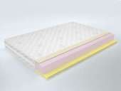 ������� � ����������: �������. ������ ������ �������� � ����� � ������� �� ������������� �� Olympic