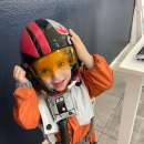 ������� ������ ������ �������� ����� - ����������� 2