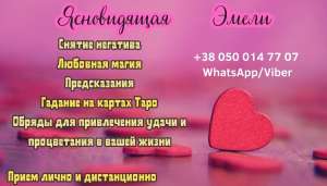 ������� ������. ������ ��������. �������� �����. - ����������� 1