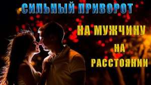 ������� ������. ������ ��������. �������� �����. - ����������� 1