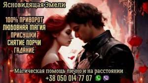 ������� ������. ������ ��������. �������� ��������. - ����������� 1