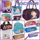 �������. ������ ������. �������� ��������������. - ����������� 2