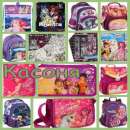 �������. ������ ������. �������� ��������������. - ����������� 3