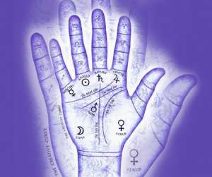 ������� ������. ������ ��������� - ����������� 1