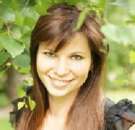 ������� ������. ������ ��������� - ����������� 2