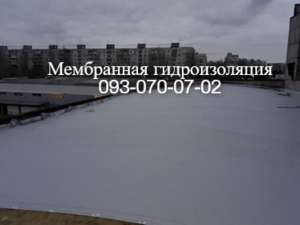 ������� ������ ������ ��������� - ����������� 1