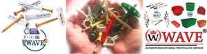 ������� ������, ������, ��������� �� WAVE - ����������� 1