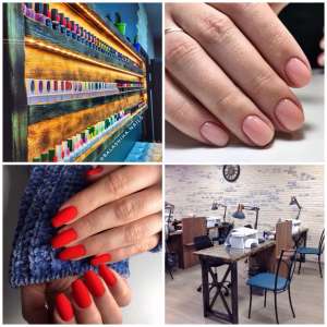 ������� ������ - ������ ��������� ������� - ����������� 1