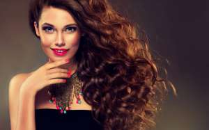 ������� ������ ������ ���������, ���������, �������� - ����������� 1