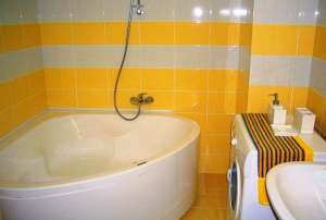 ������� ������ ������ ���������� ���� - ����������� 1