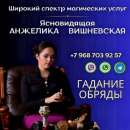 ������� � ����������: ������� ������ ������. ���������� ������.