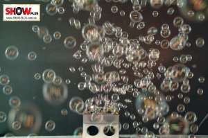 ������� ������. ������ ���������� ������� ������� � ����������� - ����������� 1