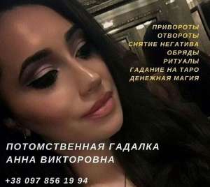 ������� ������. ������ �����������. - ����������� 1