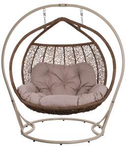 ������� ������ "������" - ����������� ������ �� ���� �� �������������. - ����������� 1