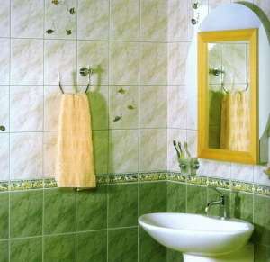 ������� ������ ������ ������������ - ����������� 1