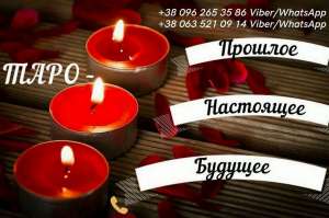 ������� ������. ������ ������������. - ����������� 1