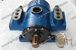 ������� ������ ������ ������������ � �������������� ���������-��������� ������� �����: 210, 310, 410, 303, 313. ����� ��������� - ����������� 1