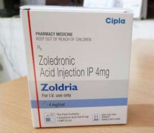 ������� ������ ������ ������������ ������� Zoldria - ����������� 1