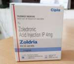 ������� � ����������: ������� ������ ������ ������������ ������� Zoldria