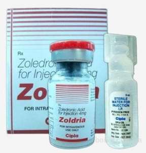 ������� ������ ������ (������������� �������) ���������� ��� ������������� �������� - ����������� 1