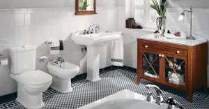 �������, ������, ������, �������������, ������������, ������, ������, ������, ������������ - ����������� 1