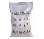 ������� � ����������: ������� ������ (������ ���������������). ���.