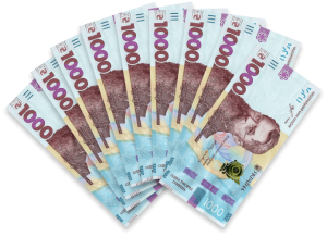 ������� ������. ������. ���������������� �� 120 000��� - ����������� 1