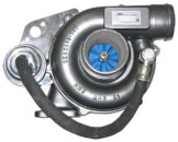 ������� � ����������: ������� ������ ������ (�����������������)