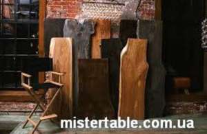 ������� ������ ������ (���,������,�����,����). ������������� ������������ ������ �� ������ �� ������ �������. - ����������� 1