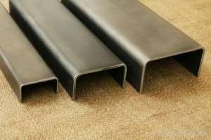 ������� - ������ ������� 160�60�4�6000�� - ����������� 1