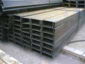 ������� - ������ ������� 160�60�4�6000�� - ����������� 2