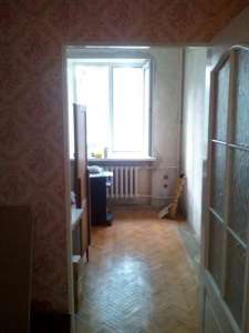 ������� ������ ������� 1� ��������, ��. �����������, ����� �������� - ����������� 1