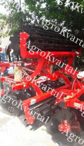 ������� ������ ������� 2400 �������� - ����������� 1