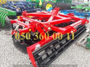 ������� ������ ������� 3200, ���� ��������� ������� - ����������� 1