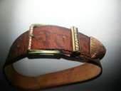 ������� � ����������: ������� ������ �������. 800 ���.