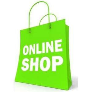 ������� ������ ������� - Best goods from universe! - ����������� 1