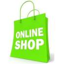 ������� � ����������: ������� ������ ������� - Best goods from universe!