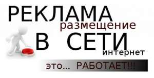 ������� ������ ������� - ����������� 1