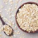 ������� � ����������: ������� ������ �������