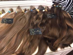 ������� ������ ������� - ����������� 1