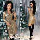 ������� � ����������: ������� ������ �������