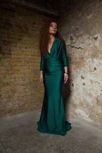 �������. ������. �������. - ����������� 1