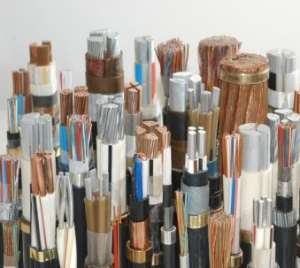 �����-��, ����-�� ������� - ����������� 1