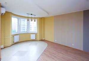 ������� ������ ������� � ����� - ����������� 1