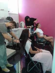 ������� ������ ������� � ������� - ����������� 1