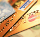 ������� ������ ������� � ������� (Kreditomaniya) - ����������� 2