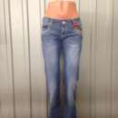 ������� � ����������: ������� ������ ������� � ������� �����