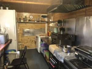 ������� ������ ������� � �������� - ������� ������ � ������ - ����������� 1