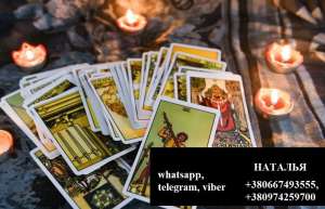 ������� ������ ������� �� ����. ����� ������� �������. - ����������� 1