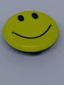 ������� ������ ������� �� ������ +WEB ������ � ���������� - ����������� 1